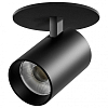 Спот Lightstar Alta Base A5347RS 100_100_3087135